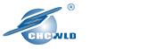 YOUYE-logo